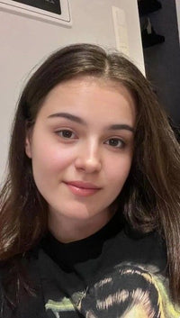 Sophia M.