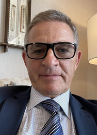 Adrian L.