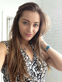 Natalie S.