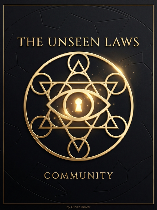 Telegram Group Community